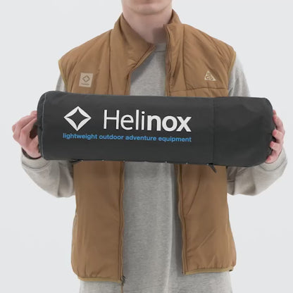 Helinox Cot One Convertible