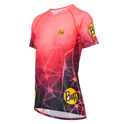 Buff Pro Team Nyla W-T-Shirt