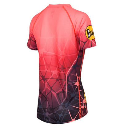 Buff Pro Team Nyla W-T-Shirt
