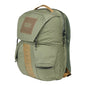 Mystery Ranch Rip Ruck 24