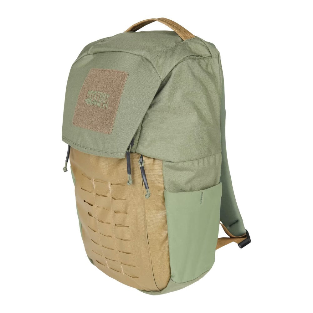 Mystery Ranch Rip Ruck 15