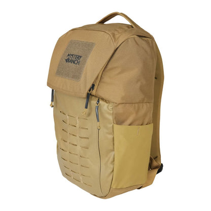 Mystery Ranch Rip Ruck 15