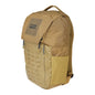 Mystery Ranch Rip Ruck 15