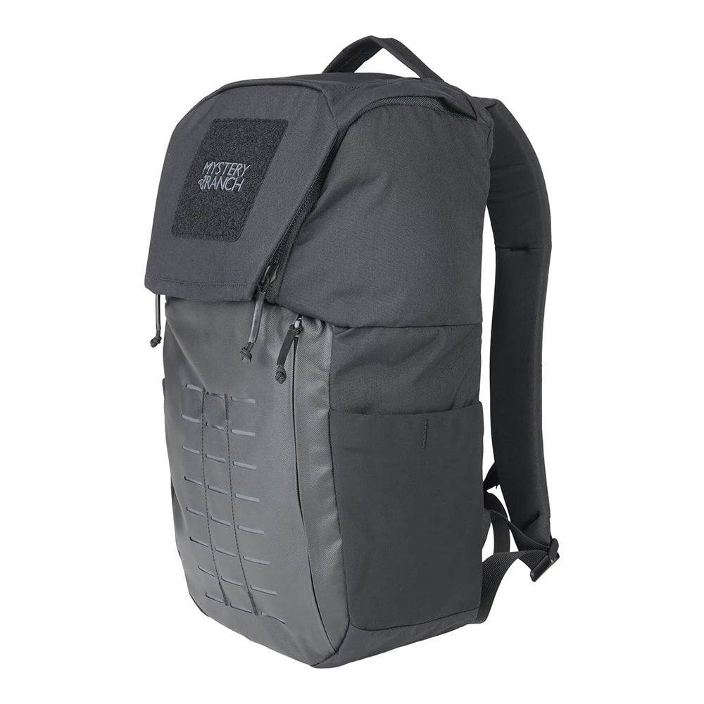 Mystery Ranch Rip Ruck 15
