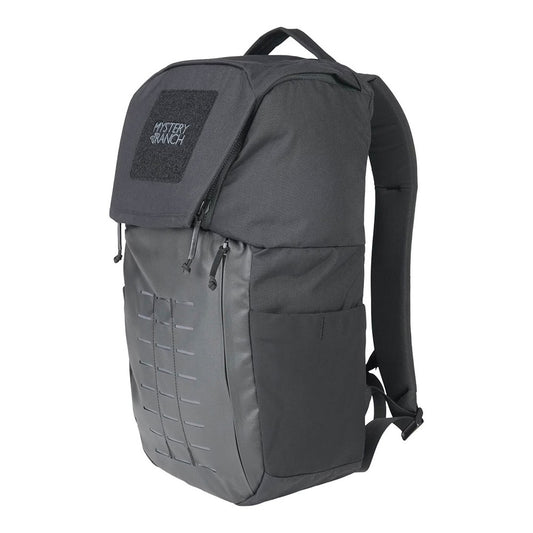 Mystery Ranch Rip Ruck 15