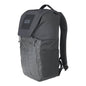 Mystery Ranch Rip Ruck 15