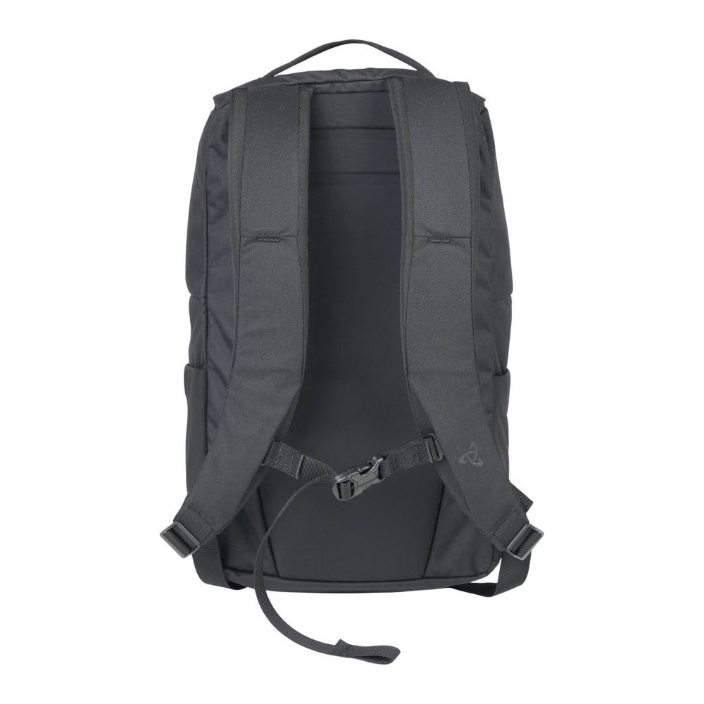 Mystery Ranch Rip Ruck 15