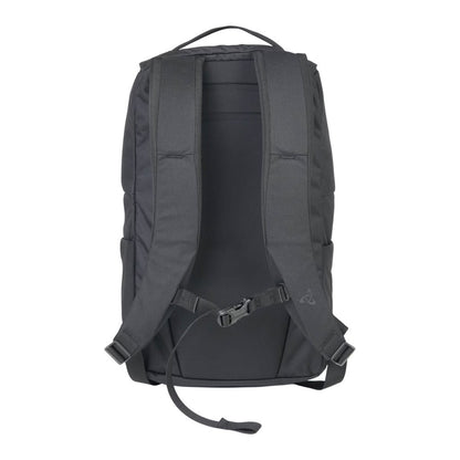 Mystery Ranch Rip Ruck 15