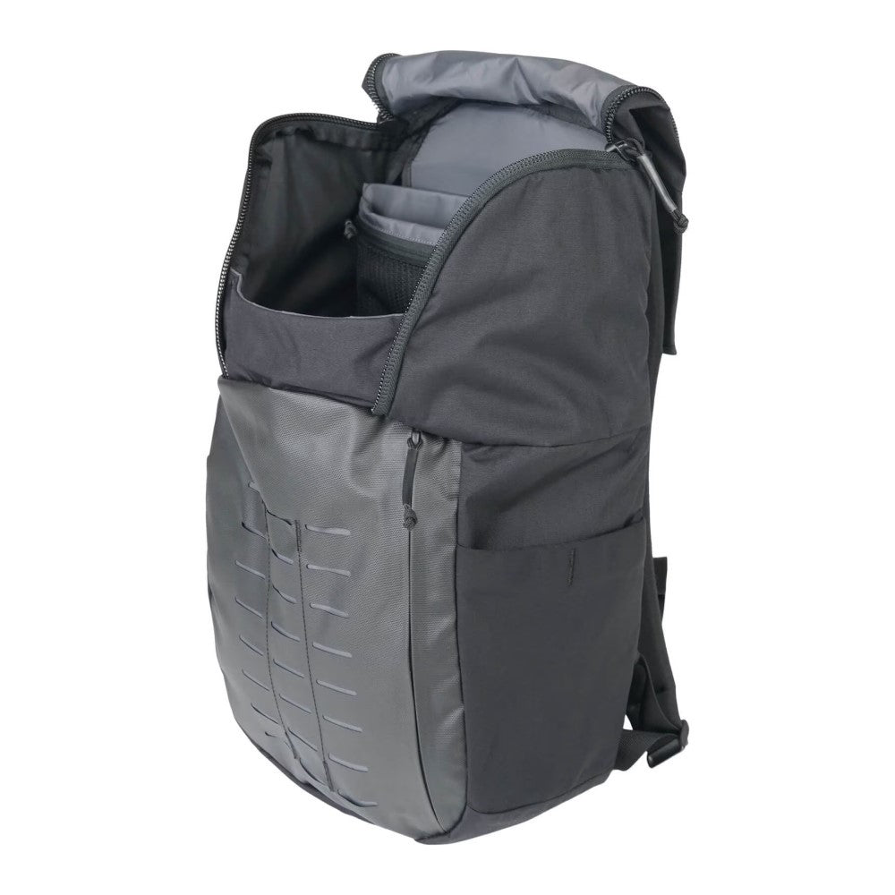 Mystery Ranch Rip Ruck 15