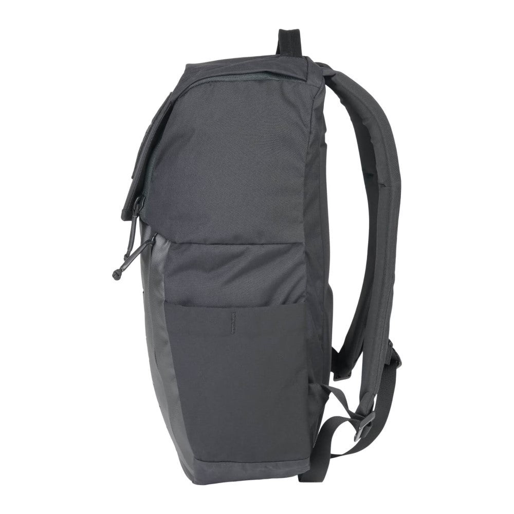 Mystery Ranch Rip Ruck 15