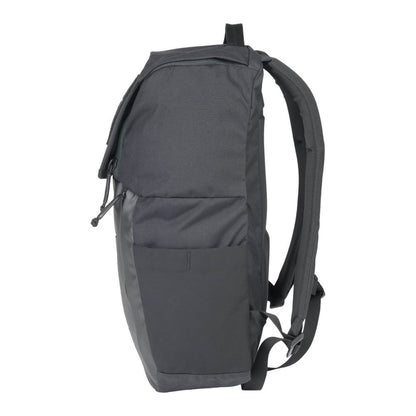Mystery Ranch Rip Ruck 15
