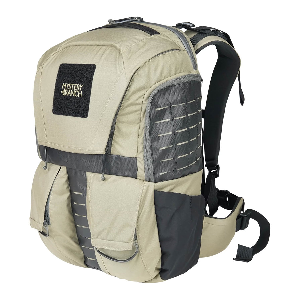 Mystery Ranch Rip Ruck 32