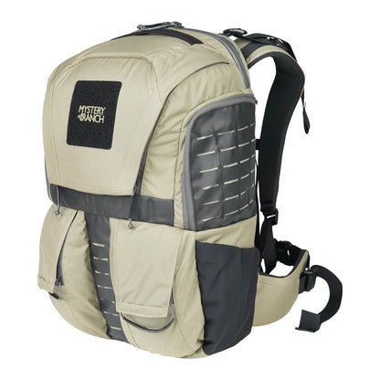 Mystery Ranch Rip Ruck 32