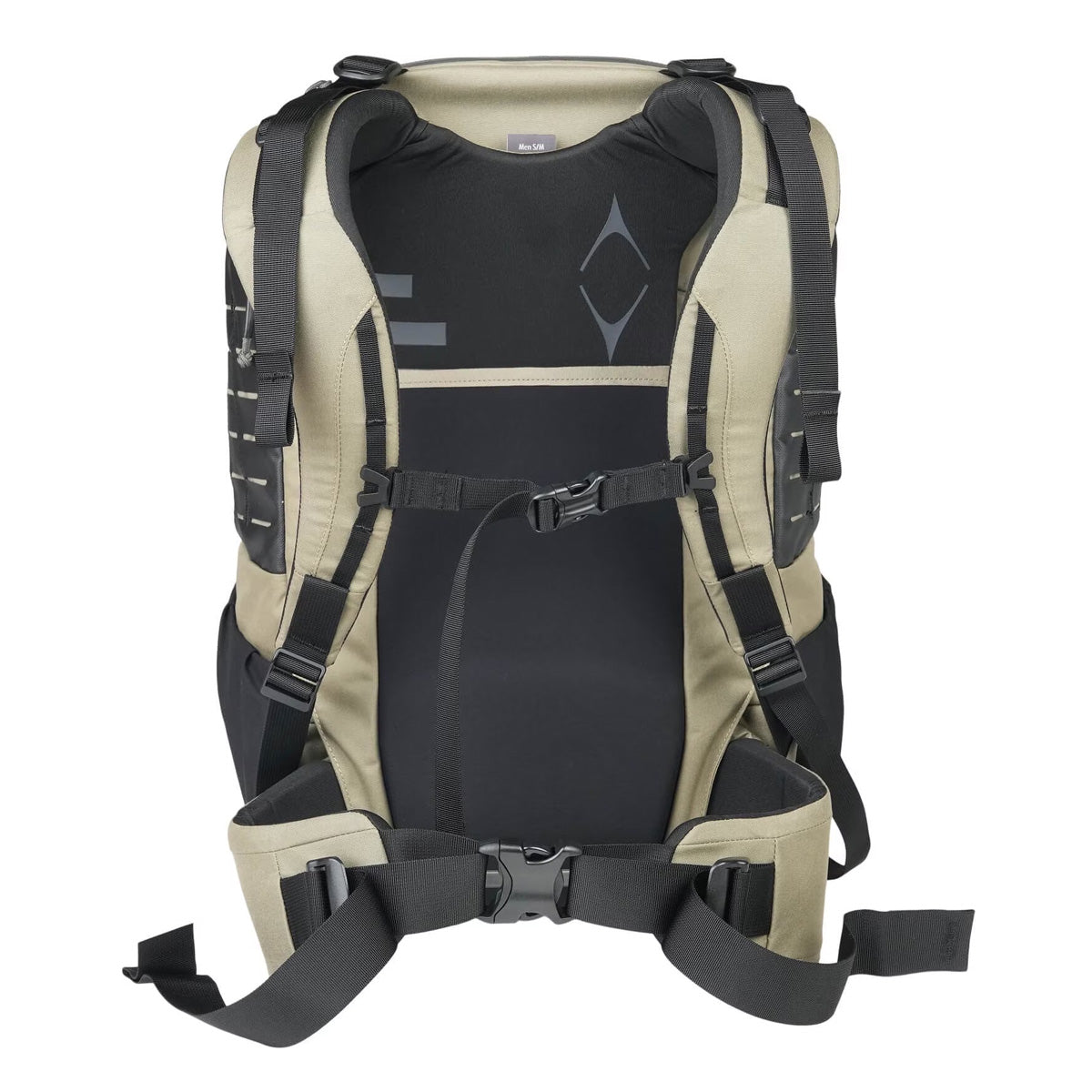 Mystery Ranch Rip Ruck 32