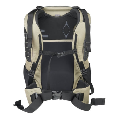 Mystery Ranch Rip Ruck 32