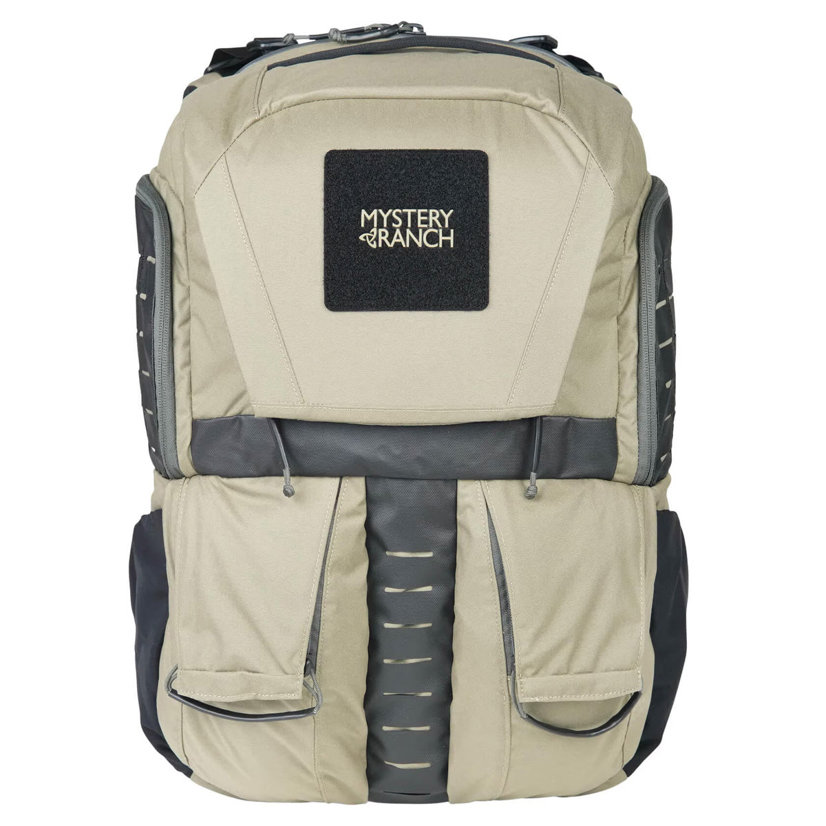 Mystery Ranch Rip Ruck 32