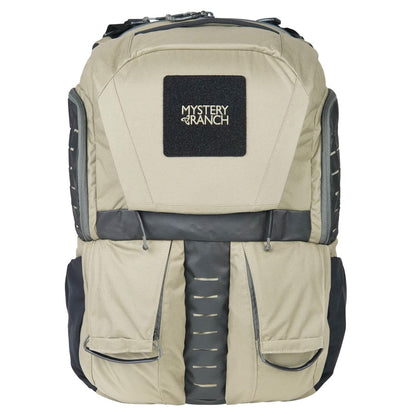 Mystery Ranch Rip Ruck 32