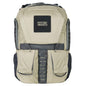 Mystery Ranch Rip Ruck 32