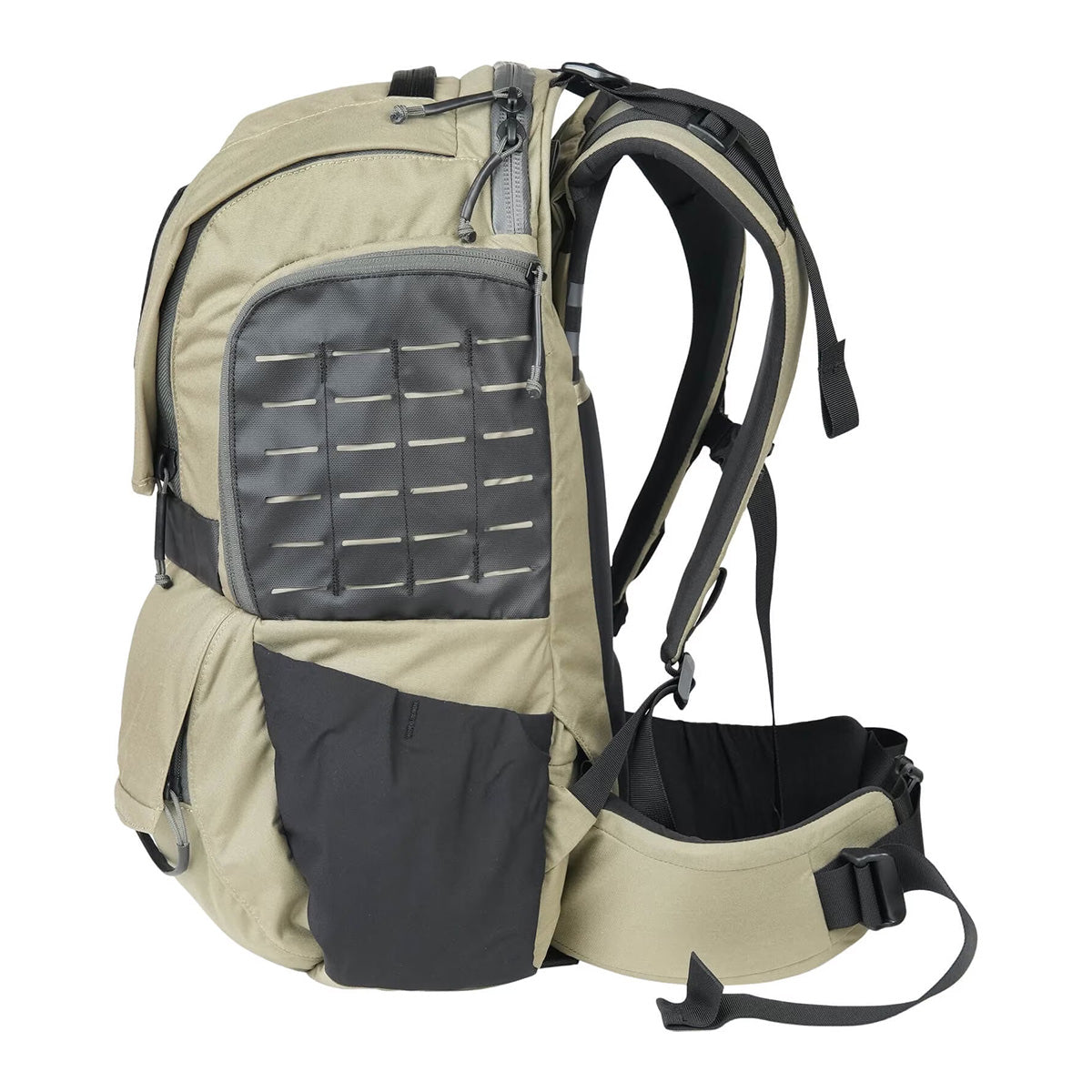 Mystery Ranch Rip Ruck 32