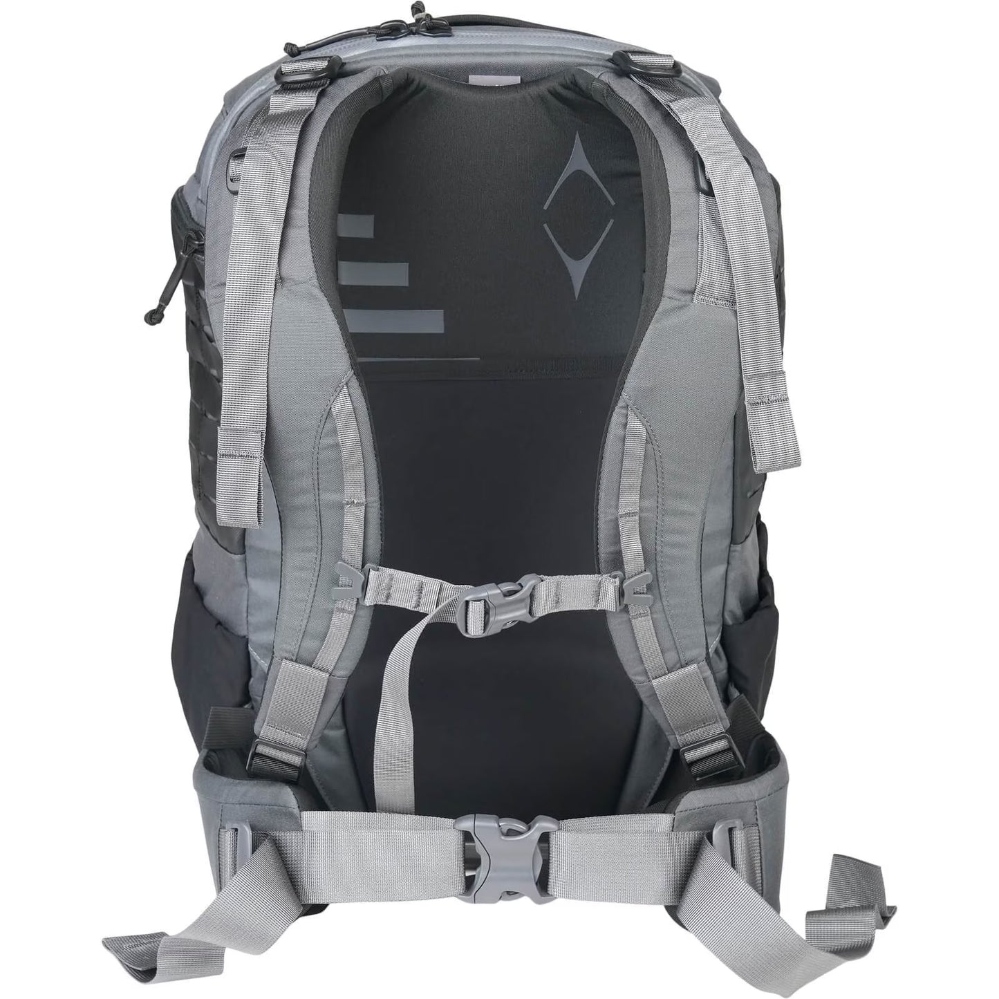 Mystery Ranch Rip Ruck 32