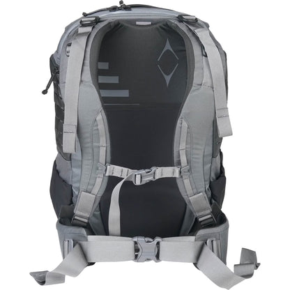 Mystery Ranch Rip Ruck 32