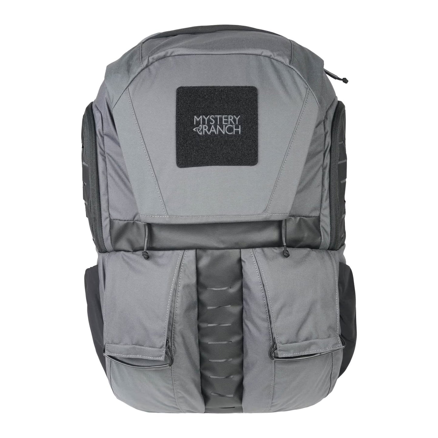 Mystery Ranch Rip Ruck 32