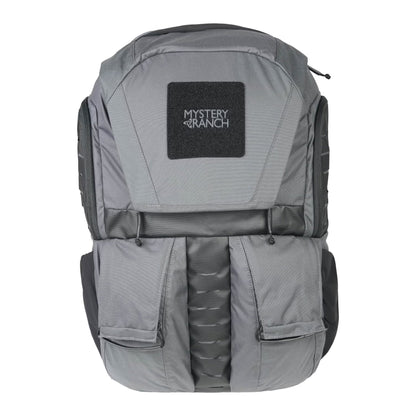 Mystery Ranch Rip Ruck 32