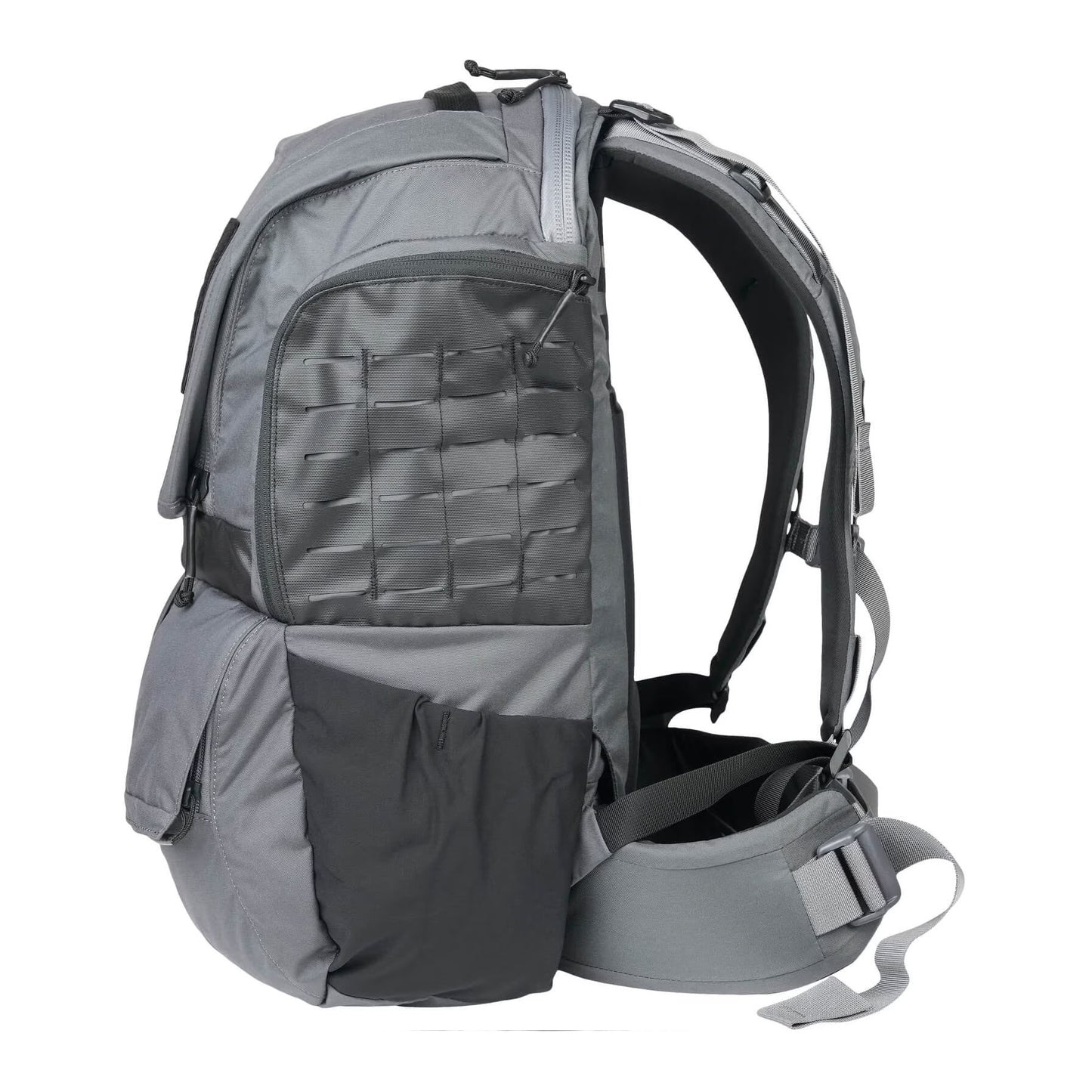 Mystery Ranch Rip Ruck 32