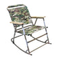 Ballistics Rocking Rover chair