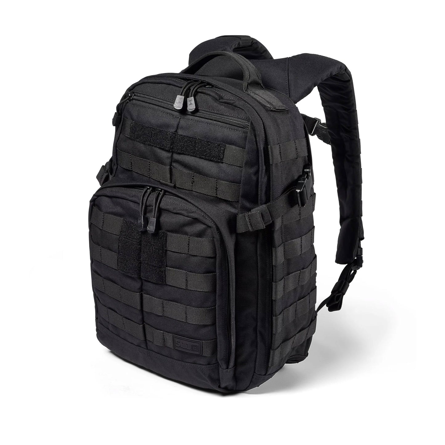 5.11 Tactical Rush 12 2.0 Backpack 56561