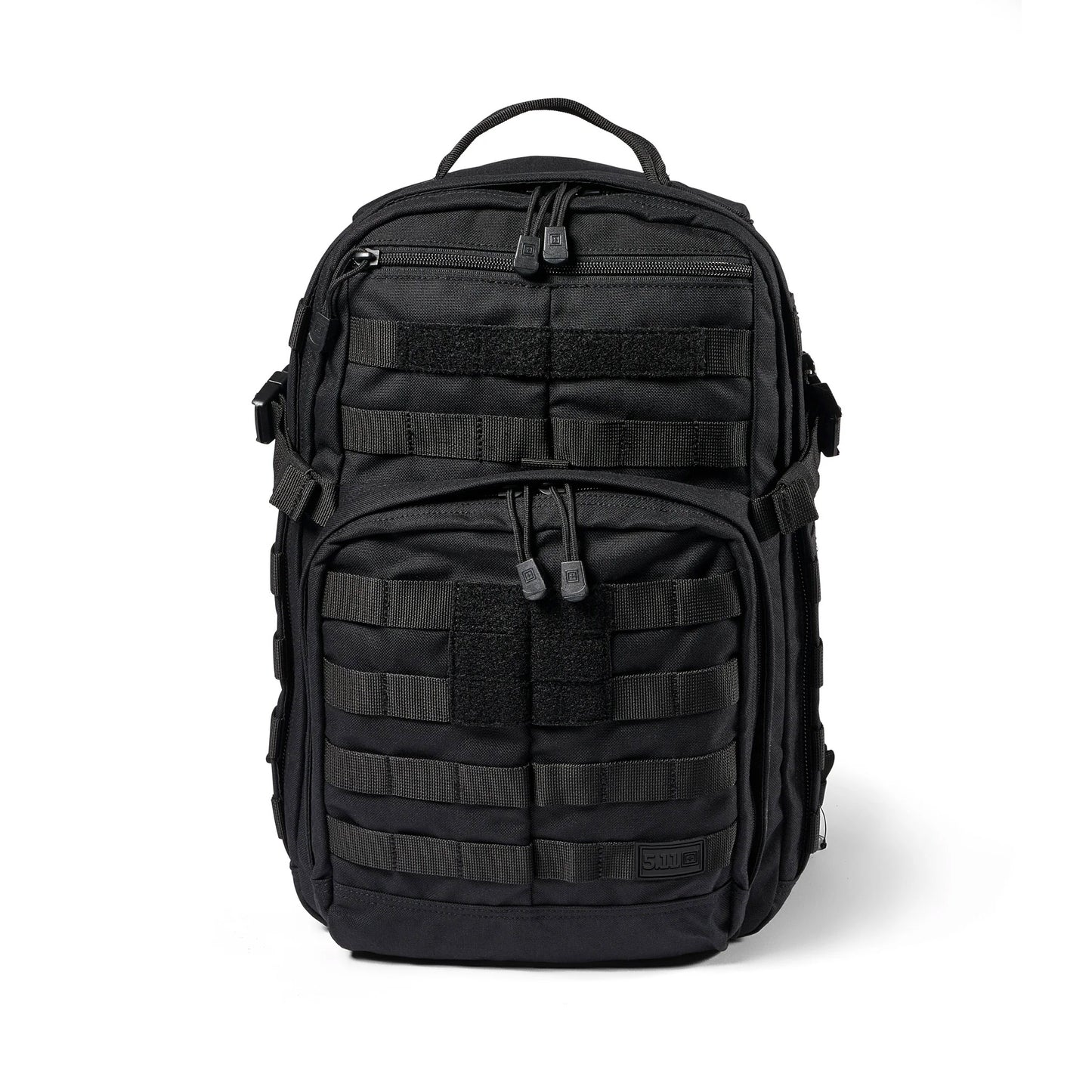 5.11 Tactical Rush 12 2.0 Backpack 56561