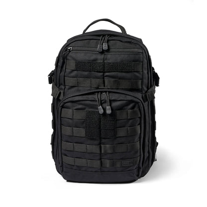 5.11 Tactical Rush 12 2.0 Backpack 56561
