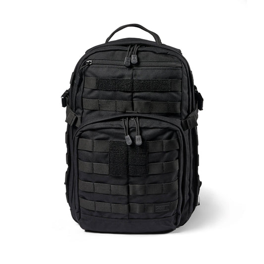 5.11 Tactical Rush 12 2.0 Backpack 56561