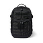 5.11 Tactical Rush 12 2.0 Backpack 56561