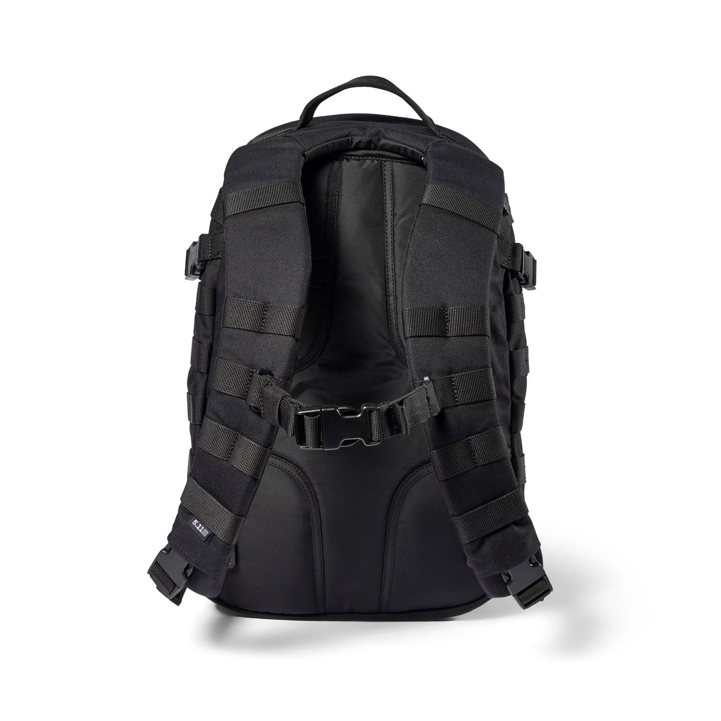 5.11 Tactical Rush 12 2.0 Backpack 56561