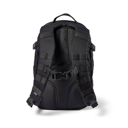 5.11 Tactical Rush 12 2.0 Backpack 56561