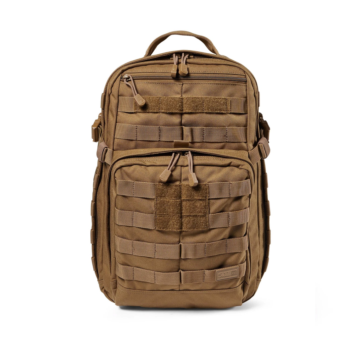 5.11 Tactical Rush 12 2.0 Backpack 56561