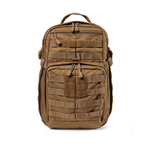 5.11 Tactical Rush 12 2.0 Backpack 56561