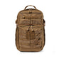 5.11 Tactical Rush 12 2.0 Backpack 56561
