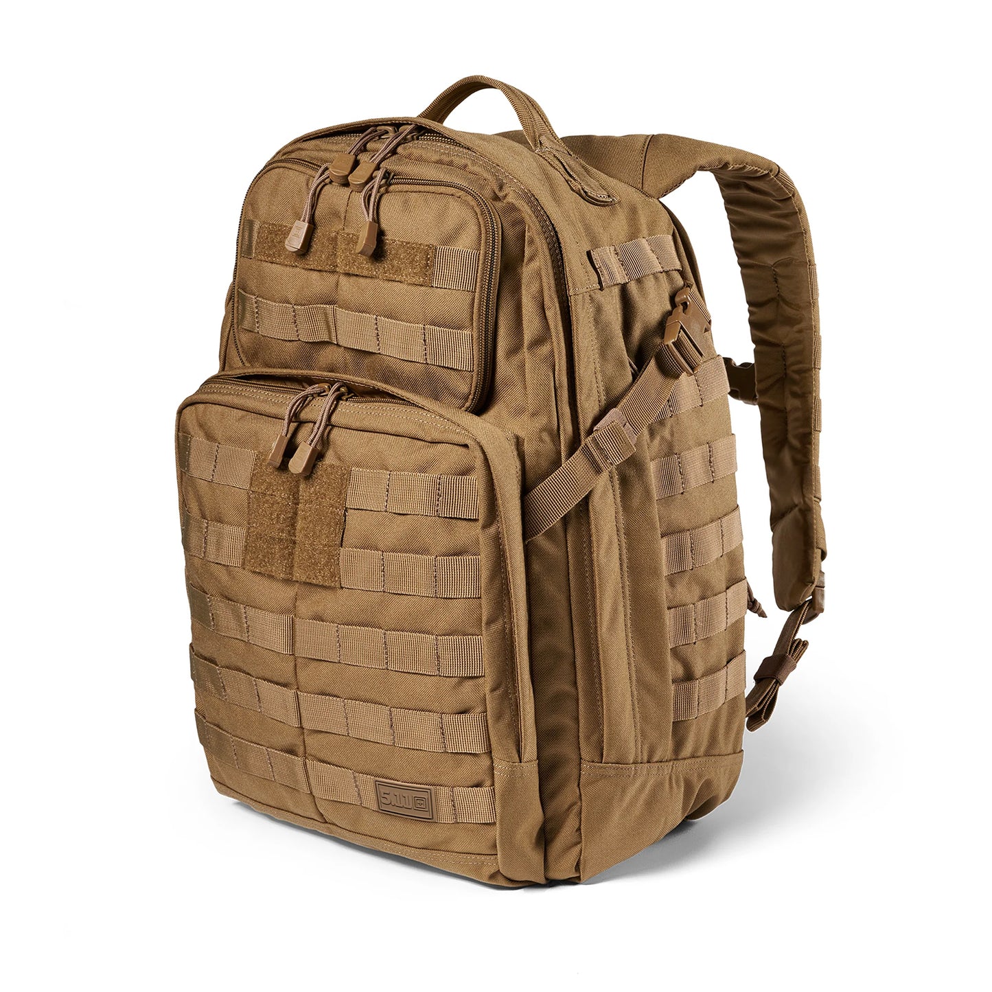 5.11 Tactical Rush 24 Backpack 56563