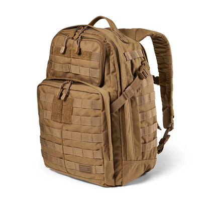 5.11 Tactical Rush 24 Backpack 56563