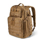 5.11 Tactical Rush 24 Backpack 56563