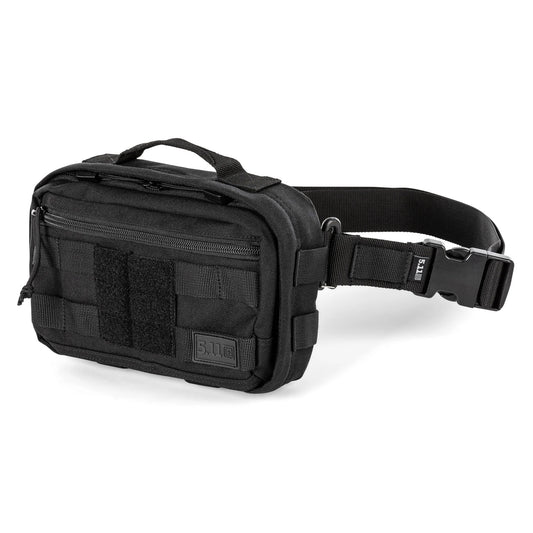 5.11 Tactical RUSH MOAB 3 Sling Pack 57109