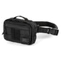 5.11 Tactical Rush MOAB 3 Sling Pack 4L 57109