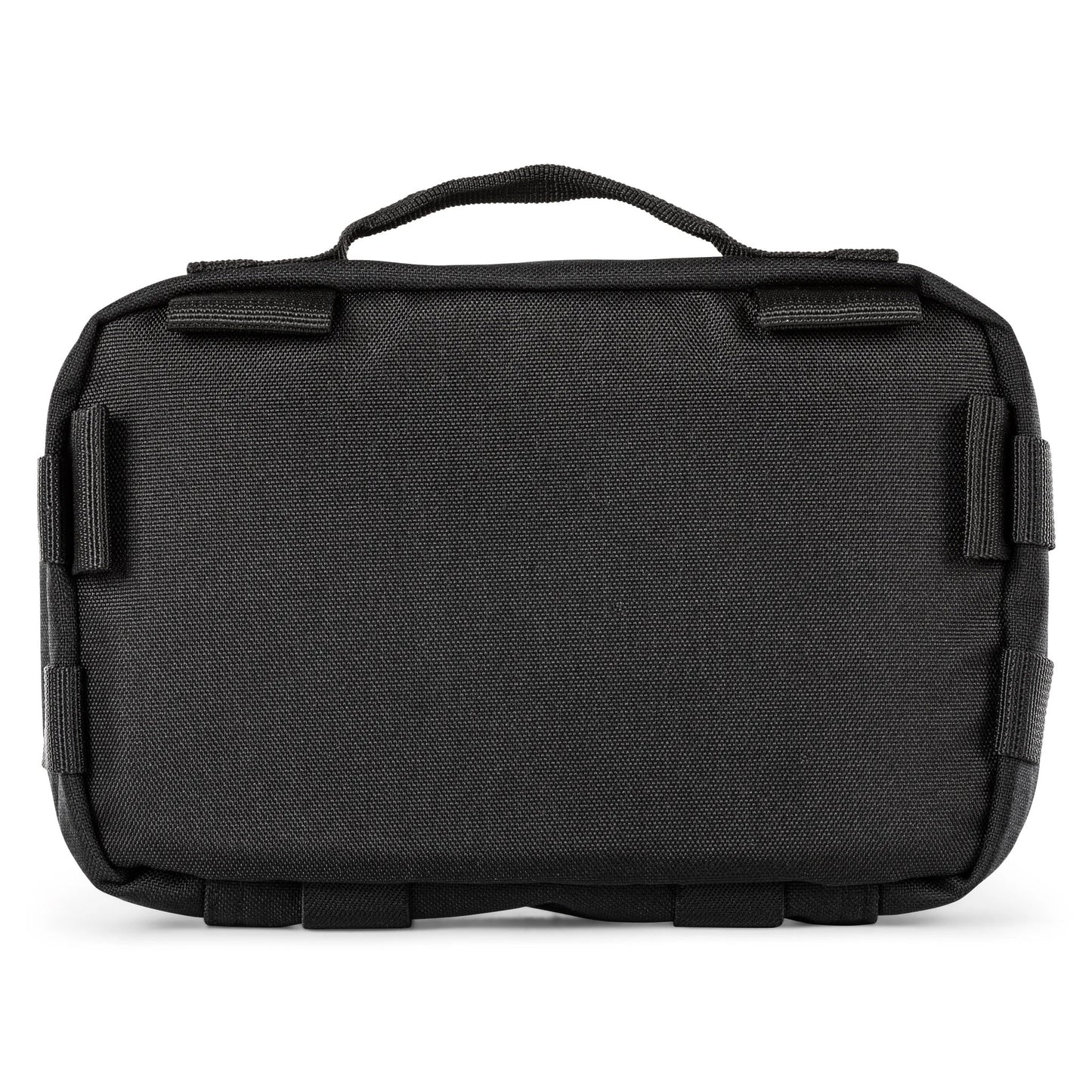 5.11 Tactical Rush MOAB 3 Sling Pack 4L 57109
