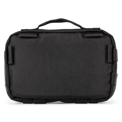5.11 Tactical Rush MOAB 3 Sling Pack 4L 57109