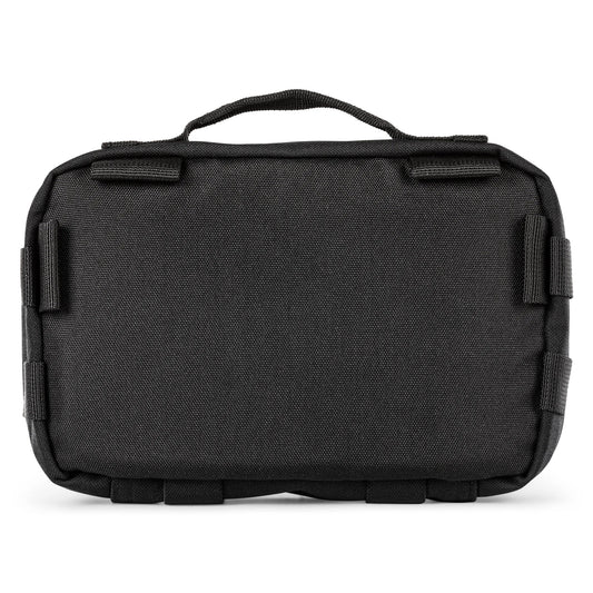5.11 Tactical RUSH MOAB 3 Sling Pack 57109