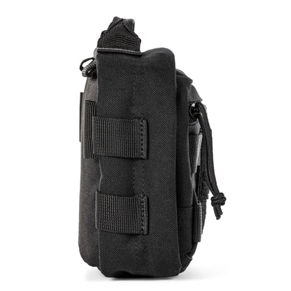 5.11 Tactical Rush MOAB 3 Sling Pack 4L 57109