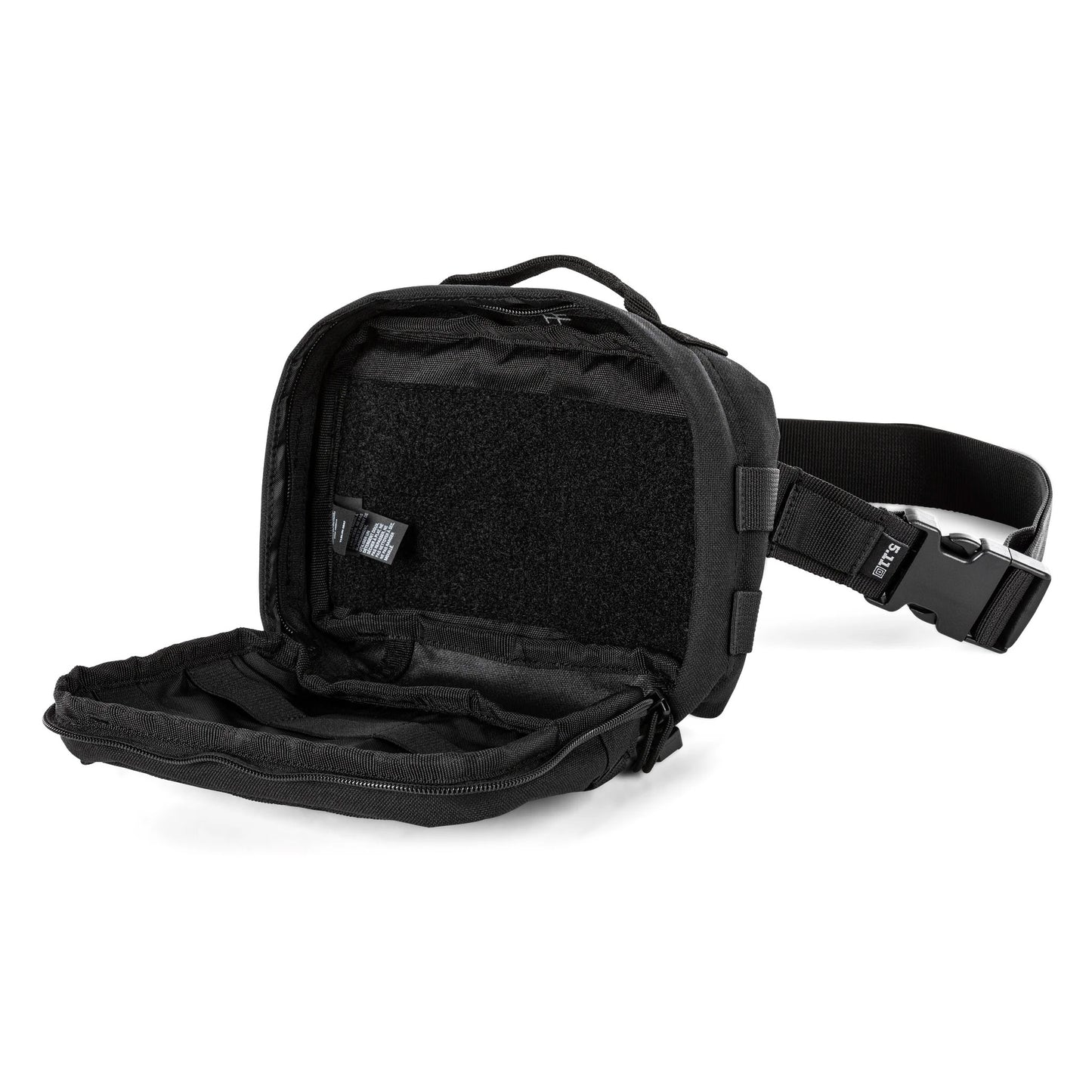 5.11 Tactical Rush MOAB 3 Sling Pack 4L 57109