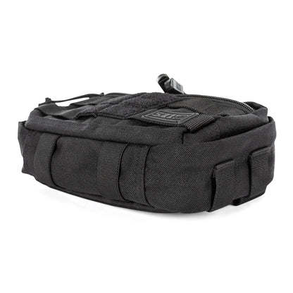 5.11 Tactical Rush MOAB 3 Sling Pack 4L 57109